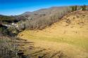 Poplar Grove Road, Boone, NC 28607, MLS # 4024868 - Photo #15