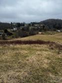 Poplar Grove Road, Boone, NC 28607, MLS # 4024868 - Photo #24