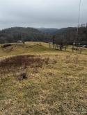 Poplar Grove Road, Boone, NC 28607, MLS # 4024868 - Photo #26