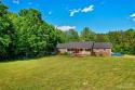 1001 Shearers Road, Mooresville, NC 28115, MLS # 4025722 - Photo #28