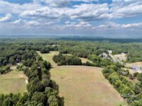 Mcneely Road, Waxhaw, NC 28173, MLS # 4026114 - Photo #2