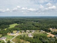 Mcneely Road, Waxhaw, NC 28173, MLS # 4026114 - Photo #6