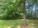 1619 Mecklenburg Highway, Mooresville, NC 28115, MLS # 4026495 - Photo #14