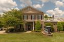 5160 Poplar Tent Road, Concord, NC 28027, MLS # 4028158 - Photo #1