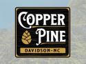 130 Copper Pine Lane Unit 1, Davidson, NC 28036, MLS # 4028597 - Photo #5