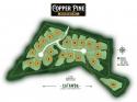 157 Copper Pine Lane Unit 7, Davidson, NC 28036, MLS # 4028948 - Photo #6