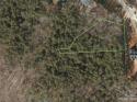 129 Hunt Camp Trail Unit 15, Davidson, NC 28036, MLS # 4029331 - Photo #4