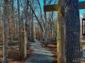 129 Hunt Camp Trail Unit 15, Davidson, NC 28036, MLS # 4029331 - Photo #8