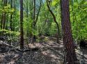 129 Hunt Camp Trail Unit 15, Davidson, NC 28036, MLS # 4029331 - Photo #12