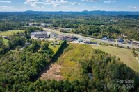 4054 Lower Cedar Valley Road, Hudson, NC 28638, MLS # 4029597 - Photo #8