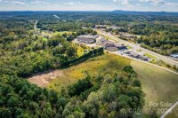 4054 Lower Cedar Valley Road, Hudson, NC 28638, MLS # 4029597 - Photo #9