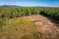 4054 Lower Cedar Valley Road, Hudson, NC 28638, MLS # 4029597 - Photo #11