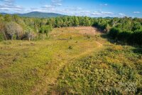 4054 Lower Cedar Valley Road, Hudson, NC 28638, MLS # 4029597 - Photo #13