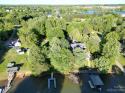 584 Williamson Road, Mooresville, NC 28117, MLS # 4030086 - Photo #4