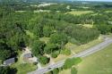 4701 Old Monroe Road, Indian Trail, NC 28079, MLS # 4033311 - Photo #8