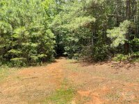 Mason Road, Ellenboro, NC 28040, MLS # 4035386 - Photo #27