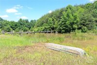 Mason Road, Ellenboro, NC 28040, MLS # 4035386 - Photo #3