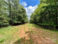 Mason Road, Ellenboro, NC 28040, MLS # 4035386 - Photo #29