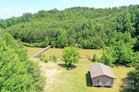 Mason Road, Ellenboro, NC 28040, MLS # 4035386 - Photo #4