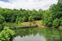 Mason Road, Ellenboro, NC 28040, MLS # 4035386 - Photo #12