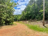 Mason Road, Ellenboro, NC 28040, MLS # 4035386 - Photo #26