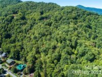 Turn-A-Bout Court, Waynesville, NC 28785, MLS # 4038106 - Photo #3