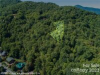 Turn-A-Bout Court, Waynesville, NC 28785, MLS # 4038106 - Photo #4