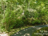 Turn-A-Bout Court, Waynesville, NC 28785, MLS # 4038106 - Photo #9