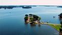 8405 Ranger Island Marina Road Unit 2, Denver, NC 28037, MLS # 4038429 - Photo #1