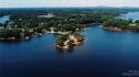 8405 Ranger Island Marina Road Unit 2, Denver, NC 28037, MLS # 4038429 - Photo #3