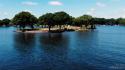 8405 Ranger Island Marina Road Unit 2, Denver, NC 28037, MLS # 4038429 - Photo #4