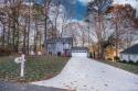 208 Windemere Pointe Drive, Mount Gilead, NC 27306, MLS # 4038968 - Photo #1