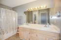 208 Windemere Pointe Drive, Mount Gilead, NC 27306, MLS # 4038968 - Photo #8