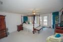 208 Windemere Pointe Drive, Mount Gilead, NC 27306, MLS # 4038968 - Photo #9