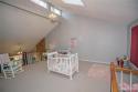 208 Windemere Pointe Drive, Mount Gilead, NC 27306, MLS # 4038968 - Photo #11