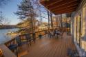 208 Windemere Pointe Drive, Mount Gilead, NC 27306, MLS # 4038968 - Photo #13