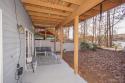208 Windemere Pointe Drive, Mount Gilead, NC 27306, MLS # 4038968 - Photo #16