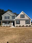 3520 Richardson Road, Monroe, NC 28112, MLS # 4043327 - Photo #1