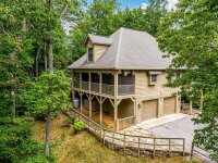 111 Chestnut Trace, Lake Toxaway, NC 28747, MLS # 4045444 - Photo #1