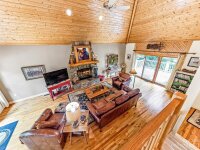 111 Chestnut Trace, Lake Toxaway, NC 28747, MLS # 4045444 - Photo #27