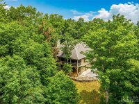 111 Chestnut Trace, Lake Toxaway, NC 28747, MLS # 4045444 - Photo #2