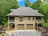 111 Chestnut Trace, Lake Toxaway, NC 28747, MLS # 4045444 - Photo #3