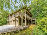 111 Chestnut Trace, Lake Toxaway, NC 28747, MLS # 4045444 - Photo #4