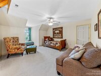 111 Chestnut Trace, Lake Toxaway, NC 28747, MLS # 4045444 - Photo #30
