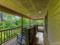 111 Chestnut Trace, Lake Toxaway, NC 28747, MLS # 4045444 - Photo #5