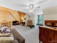 111 Chestnut Trace, Lake Toxaway, NC 28747, MLS # 4045444 - Photo #31