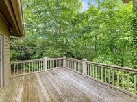 111 Chestnut Trace, Lake Toxaway, NC 28747, MLS # 4045444 - Photo #6