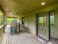 111 Chestnut Trace, Lake Toxaway, NC 28747, MLS # 4045444 - Photo #7