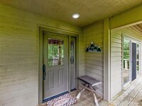 111 Chestnut Trace, Lake Toxaway, NC 28747, MLS # 4045444 - Photo #8