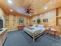 111 Chestnut Trace, Lake Toxaway, NC 28747, MLS # 4045444 - Photo #34